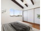 3 Hollywood Ave, Ulladulla NSW 2539