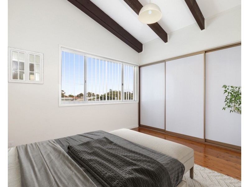 3 Hollywood Ave, Ulladulla NSW 2539