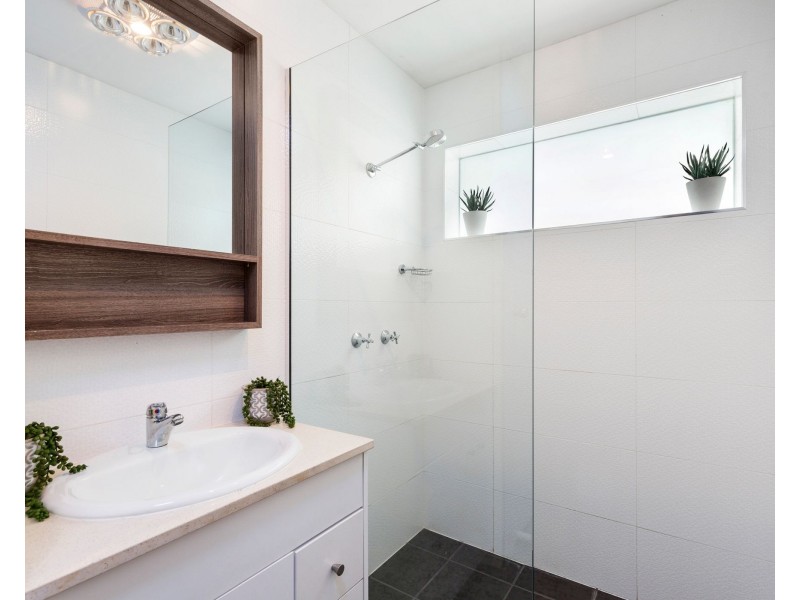 3 Hollywood Ave, Ulladulla NSW 2539