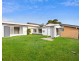 3 Hollywood Ave, Ulladulla NSW 2539