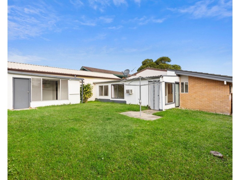 3 Hollywood Ave, Ulladulla NSW 2539