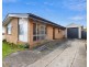 3 Hollywood Ave, Ulladulla NSW 2539