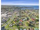 3 Hollywood Ave, Ulladulla NSW 2539