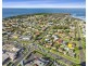 3 Hollywood Ave, Ulladulla NSW 2539