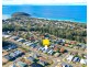 58 Gemini Way, Narrawallee NSW 2539