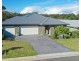 58 Gemini Way, Narrawallee NSW 2539