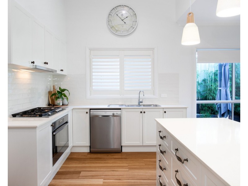 58 Gemini Way, Narrawallee NSW 2539