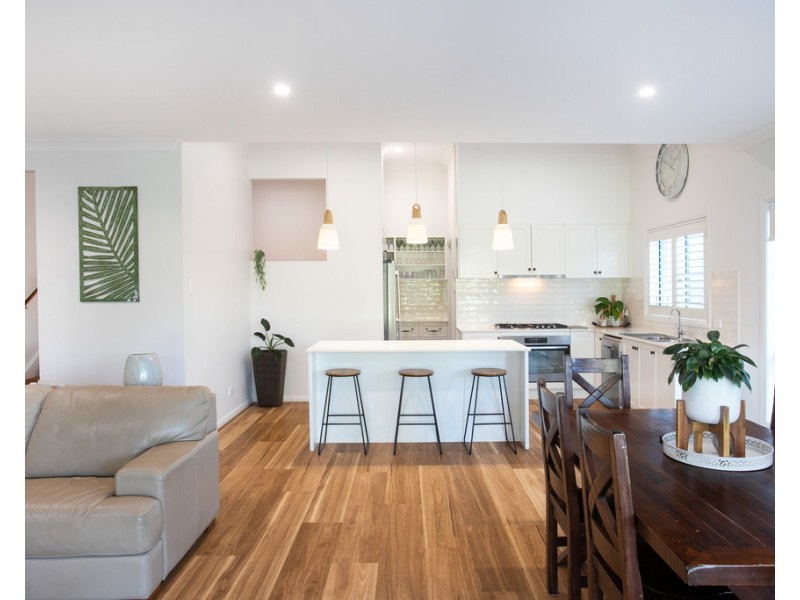 58 Gemini Way, Narrawallee NSW 2539