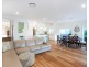 58 Gemini Way, Narrawallee NSW 2539