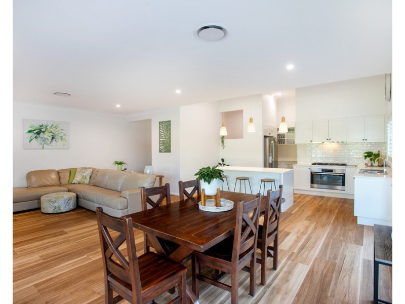58 Gemini Way, Narrawallee NSW 2539