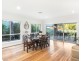 58 Gemini Way, Narrawallee NSW 2539