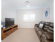 58 Gemini Way, Narrawallee NSW 2539