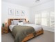 58 Gemini Way, Narrawallee NSW 2539