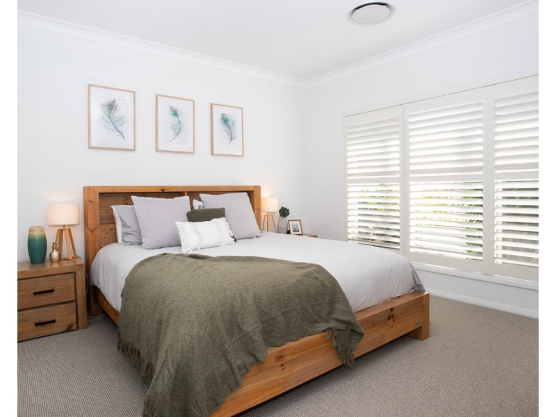 58 Gemini Way, Narrawallee NSW 2539