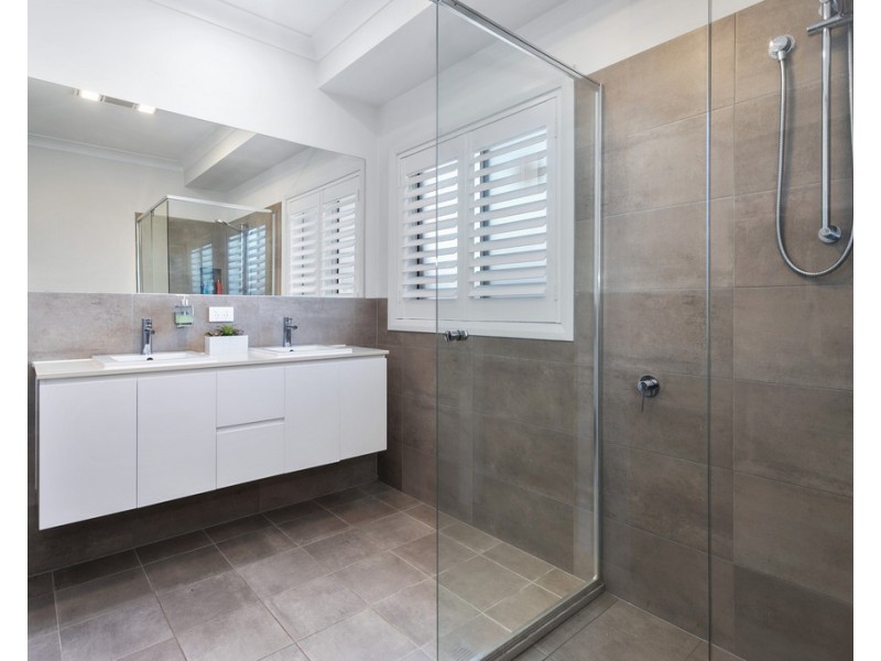 58 Gemini Way, Narrawallee NSW 2539