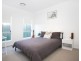 58 Gemini Way, Narrawallee NSW 2539