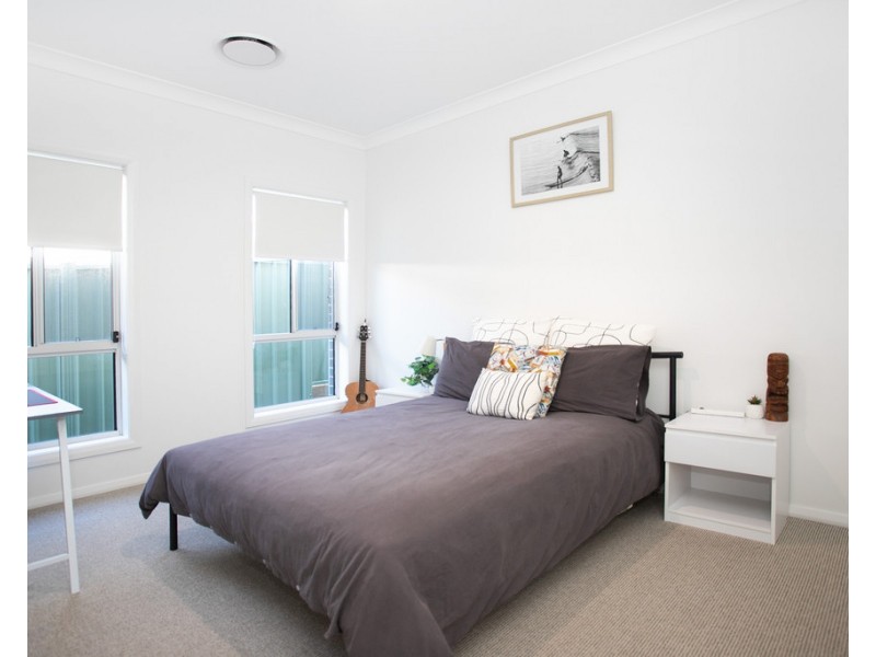 58 Gemini Way, Narrawallee NSW 2539
