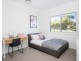 58 Gemini Way, Narrawallee NSW 2539
