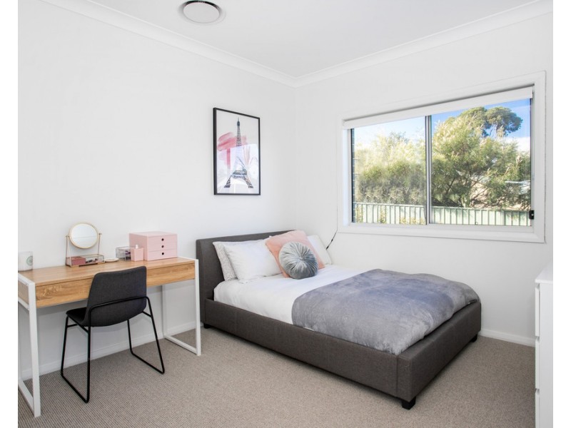 58 Gemini Way, Narrawallee NSW 2539