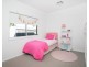 58 Gemini Way, Narrawallee NSW 2539