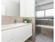 58 Gemini Way, Narrawallee NSW 2539