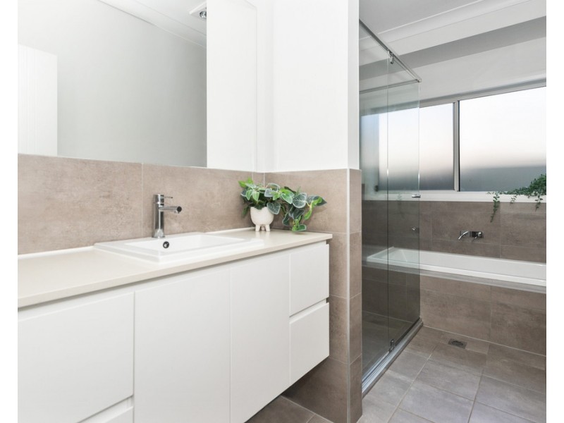 58 Gemini Way, Narrawallee NSW 2539