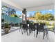 58 Gemini Way, Narrawallee NSW 2539