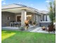 58 Gemini Way, Narrawallee NSW 2539