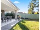 58 Gemini Way, Narrawallee NSW 2539