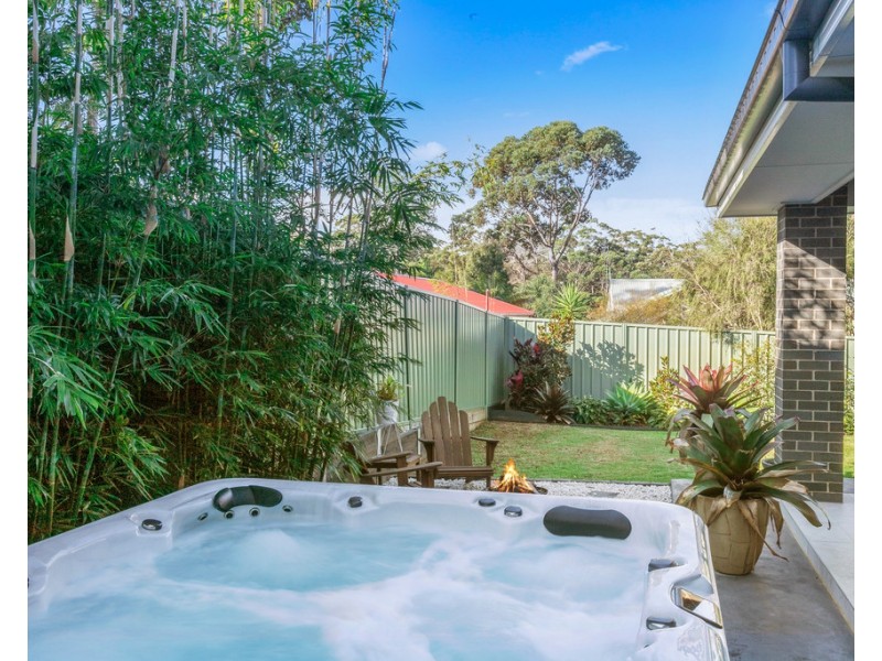 58 Gemini Way, Narrawallee NSW 2539