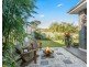 58 Gemini Way, Narrawallee NSW 2539