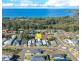 58 Gemini Way, Narrawallee NSW 2539