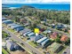 58 Gemini Way, Narrawallee NSW 2539