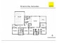 58 Gemini Way, Narrawallee NSW 2539 Floorplan