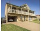 26 McKail Street, Ulladulla NSW 2539