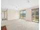 26 McKail Street, Ulladulla NSW 2539