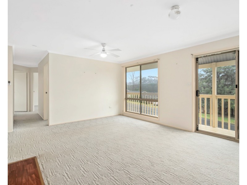 26 McKail Street, Ulladulla NSW 2539