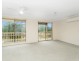 26 McKail Street, Ulladulla NSW 2539