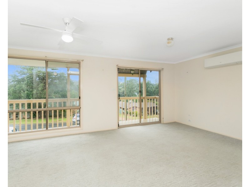 26 McKail Street, Ulladulla NSW 2539