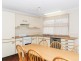 26 McKail Street, Ulladulla NSW 2539