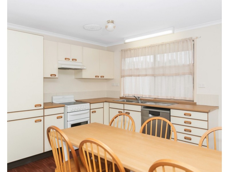 26 McKail Street, Ulladulla NSW 2539
