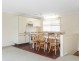 26 McKail Street, Ulladulla NSW 2539
