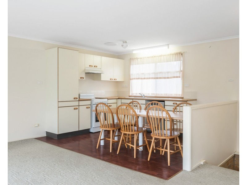 26 McKail Street, Ulladulla NSW 2539