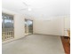 26 McKail Street, Ulladulla NSW 2539