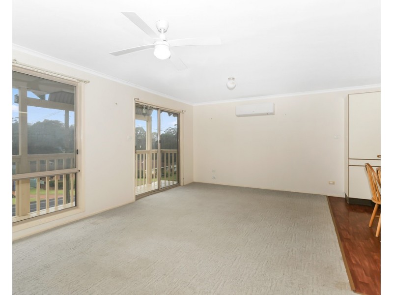 26 McKail Street, Ulladulla NSW 2539
