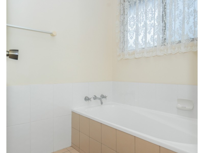26 McKail Street, Ulladulla NSW 2539