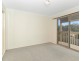 26 McKail Street, Ulladulla NSW 2539