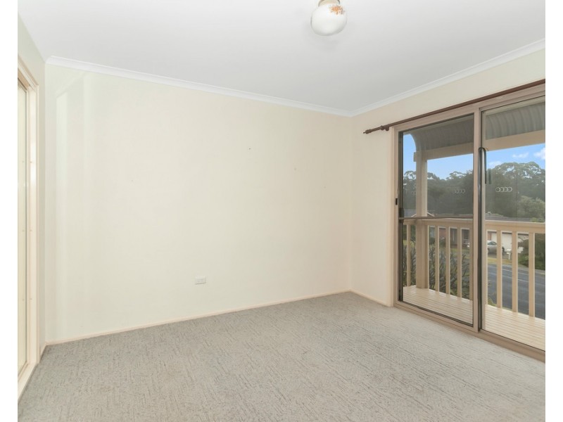 26 McKail Street, Ulladulla NSW 2539