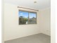26 McKail Street, Ulladulla NSW 2539