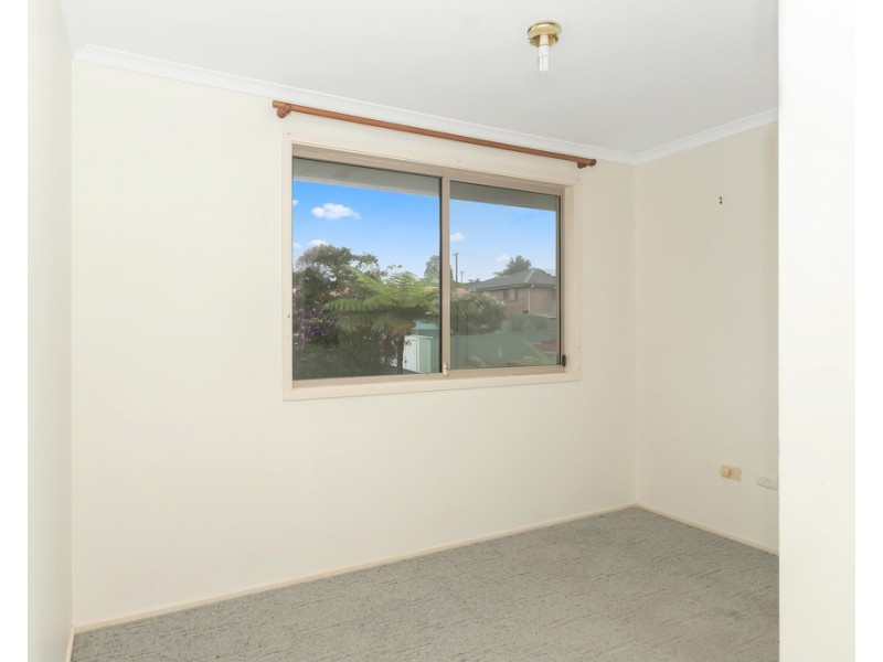 26 McKail Street, Ulladulla NSW 2539